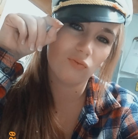 kimberlyknap256